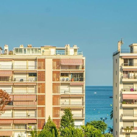Blue Beach روكوبرُن كاب مارتي المظهر الخارجي الصورة