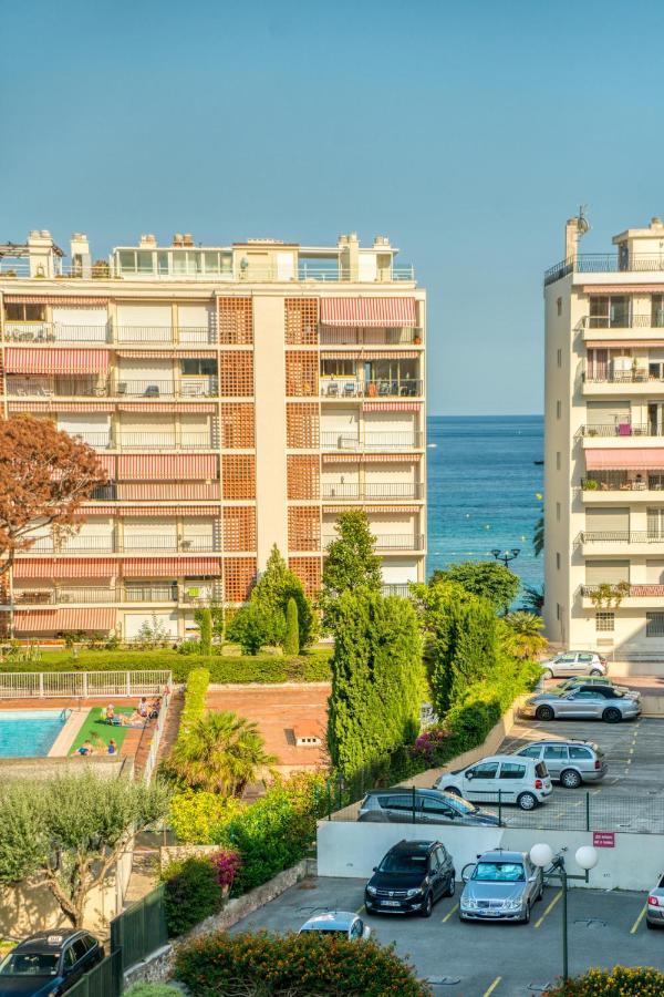 Blue Beach روكوبرُن كاب مارتي المظهر الخارجي الصورة