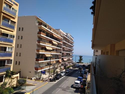 Blue Beach روكوبرُن كاب مارتي المظهر الخارجي الصورة